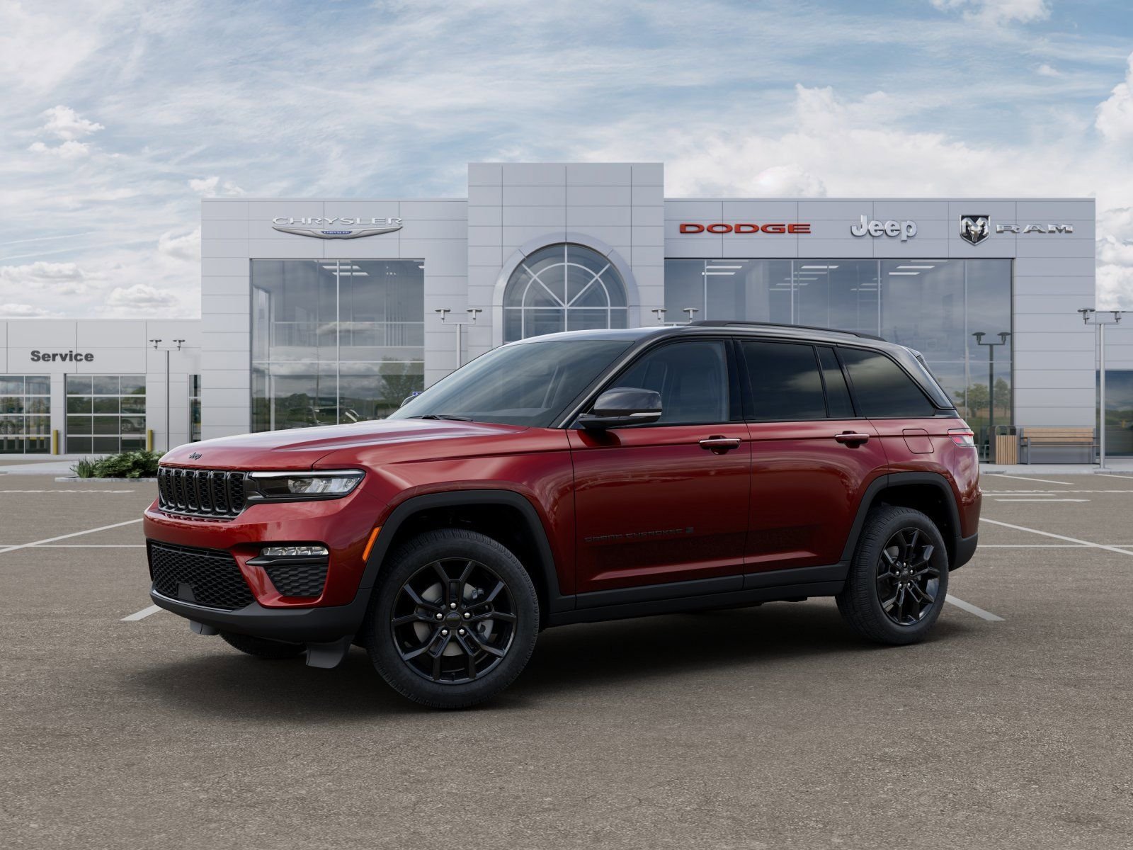 jeep grand cherokee 2025 1C4RJHBG4S8796155 image jeep grand cherokee 2025 1C4RJHBG4S8796155 image